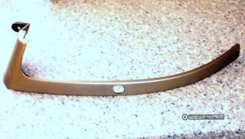 Blende-swra-l