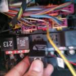 Img-20130807-143441