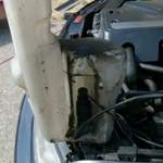 Img-20130807-162139