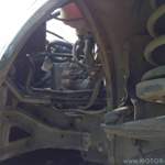 Img-20130807-162114