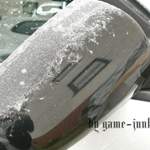 By game-junkiez