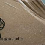 By game-junkiez
