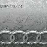 Eisringe