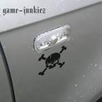 By game-junkiez