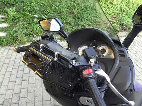 Rollerradio2