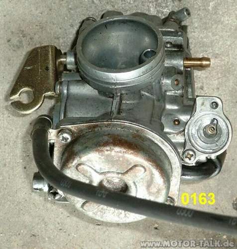 0163vergaserpd24j-03