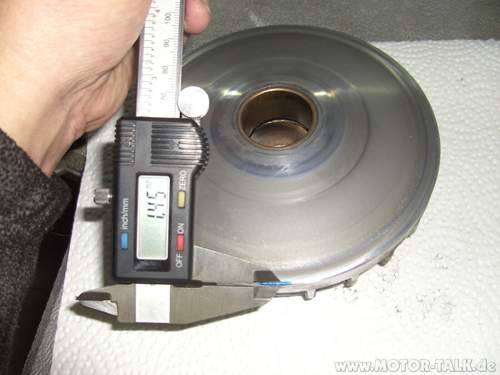 Eddingtest-mit-dr-pulley