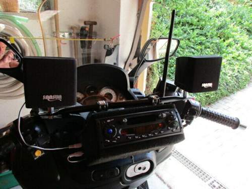 Img-0394-1