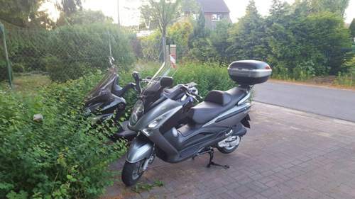 Bild-4