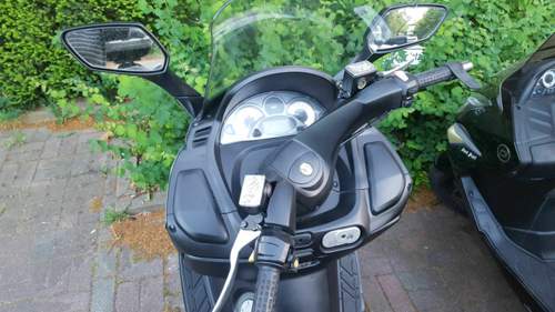 Bild-3