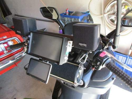 Img-0553-1