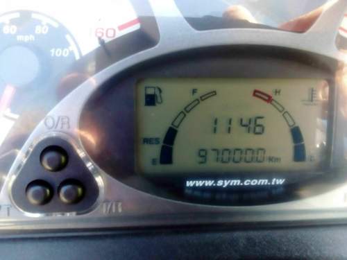 Img-20210913-wa0007