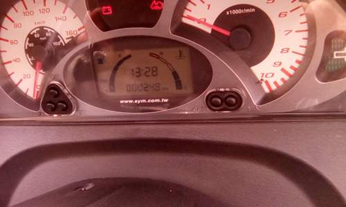 Img-20220412-wa0004