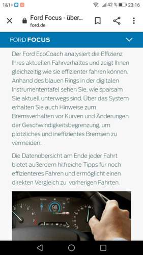 Screenshot_20210625-231624.png