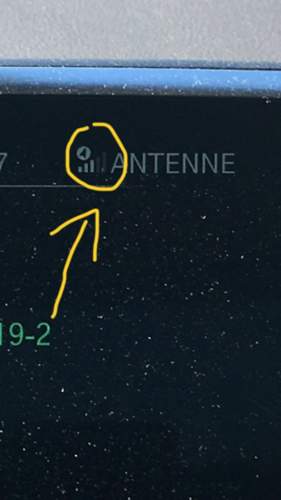 Asset.JPG