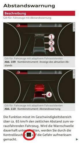 Bild #210266177