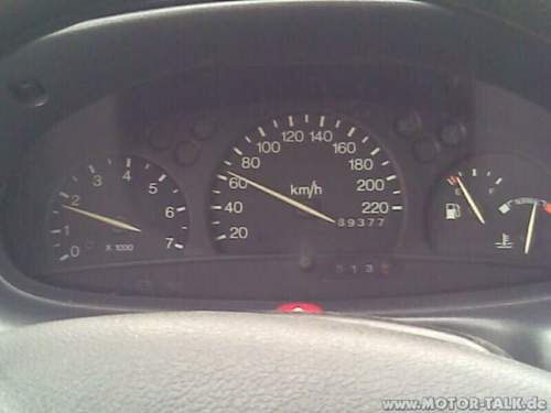 92er-thermostat