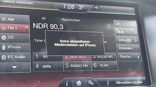 Sync2