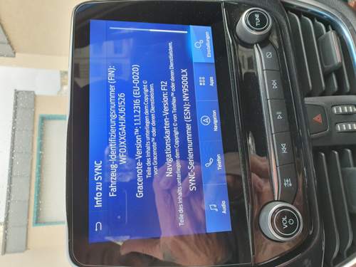 Sync. 1