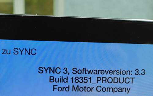 3.3 build 18351