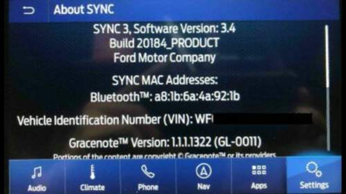 Build 20184