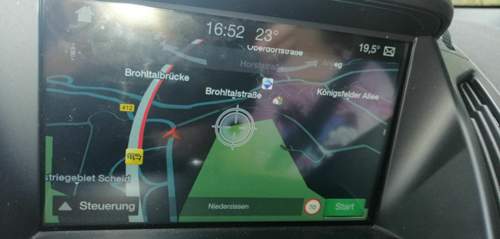 Sync3