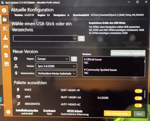 Sync 3.4.22200.jpg