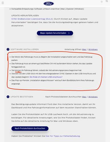 Sync Update Anweisungen der Ford Werke GmbH.jpeg