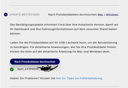 Unbenannt