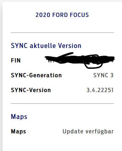 Screenshot-2023-06-13