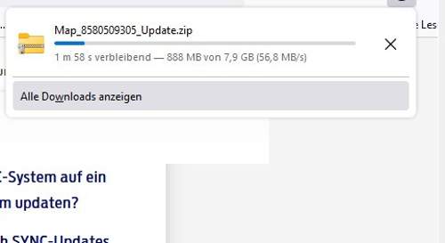 Screenshot-2023-06-20