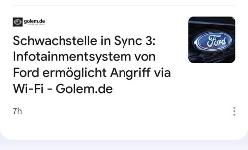 Schwachstelle-in-sync-3-infotainmentsystem-von-ford-ermoeglicht-angriff-via-wi-fi-2308-176722.html.jpg