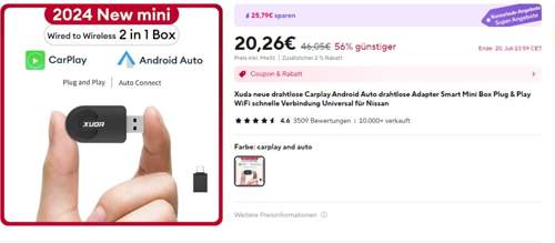 Screenshot-2024-07-14