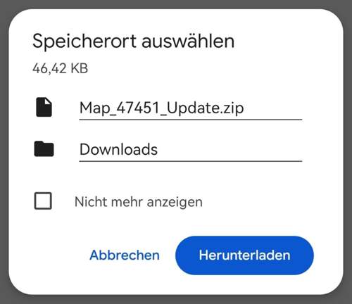 Bild #211589184