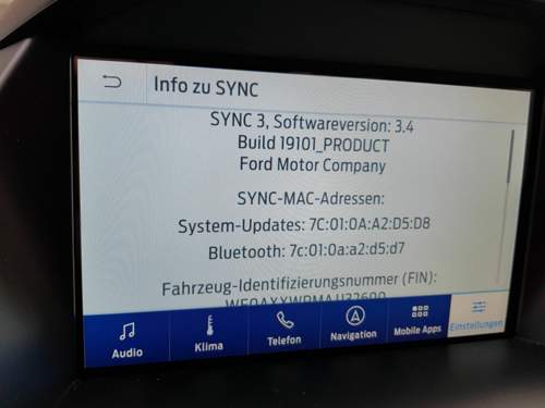 Update SyncIII_fertig