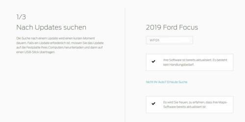 ScreenshotSyncUpdate
