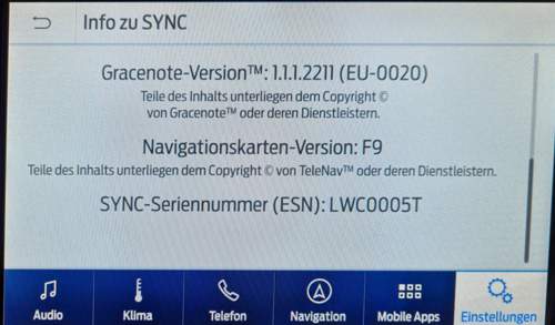 Sync 3.4.20237_F9Karten