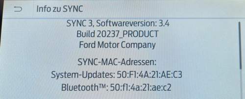 Sync 3.4.20237