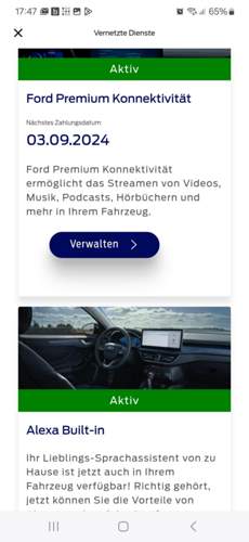 Screenshot_20240811_174713_FordPass.jpg
