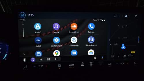 Android Auto.jpg