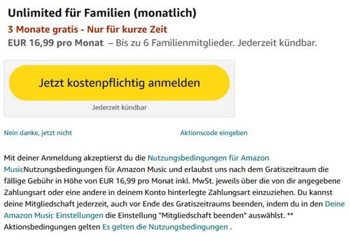 Amazon-music-unlimited-familien