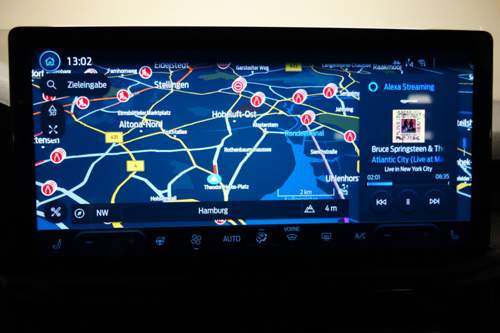 Ford-focus-sync4-alexa-streaming