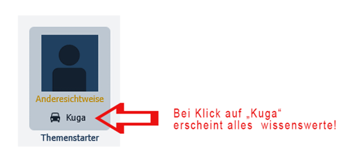 Guckst Du hier: