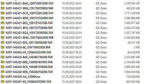 17495-screenshot-2020-09-16-124231-png