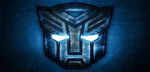 Sync2-autobot-02