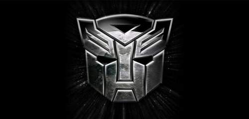Sync2-autobot-03