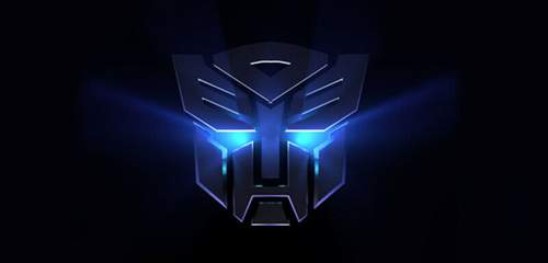 Sync2-autobot-01