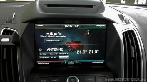 Bild #208105748