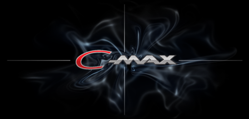 C-max-sync2-wallpaper
