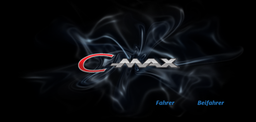 C-max-sync2-wallpaper